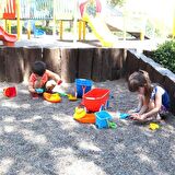 Vagon Kova Deniz Malzemesi (Erv -101) - Mavi