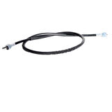 Motomaster Kilometre Teli Xvs650 Dragstar Sport (91cm)