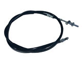 Motomaster Arka Fren Teli Yamaha Cygnus Rs 189,5cm
