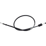 Motomaster Debriyaj Teli Bmw 650 F650gs 2006-2012 (107 Cm)