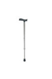 GOLFİ Pr-103 Alüminyum Baston Yükselik Ayarlanabilir