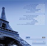 La Vie En Rose -  (Plak)  