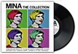 Mina - The Collection  (Plak)  