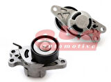 Psa V Kayıs Gergi (alternator) Rulmanı (komple) P206 P206+ (t3e) Xsara II Xsara Picasso Tu3a 1.4 1.6 8v - Aba 25405989