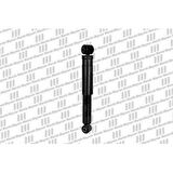 Renault Amortısor Arka (gazlı) Kangoo III Dokker Citan 415 12> - Maysan Pn7310342