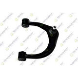 Japon Salıncak Alt Sag - Salıncak Alt Sag - Tek T-748