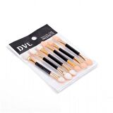 DVL 210 APLİKATÖR 6LI