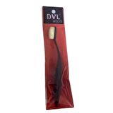 Dvl 905 Kaşık Makyaj Fırçası