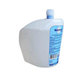 Rulopak Köpük Sabun Kartuşu 500 Ml