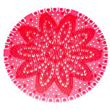 Rulopak Mini Koku Giderici Tropikal