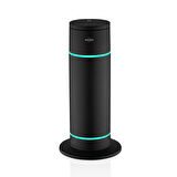 Rulopak Nano Plus M7 Geniş Alan Koku Makinesi*201700