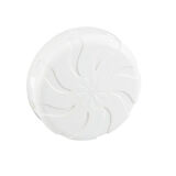 Rulopak Air Plus Koku Aparatı Beyaz