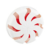 Rulopak Air Plus Koku Aparatı Beyaz