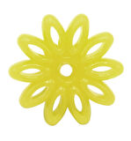 Rulopak Air Plus Koku Kartuşu Limon