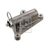 Vag Triger Kayıs Gergisi Passat 97>00 A4 95>01 A6 96>01 1.8t Adr Apt Arg - Febi 19404