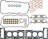 Chrysler Ust Takım Conta Chrysler 300c Ees - Victor Reinz 02-10036-02