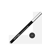 Esterel Waterproff Eyeliner no:101