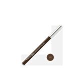 Esterel Waterproff Eyeliner no: 177