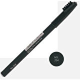 Esterel Eyebrow Pencıl 254