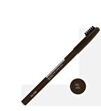 Esterel Eyebrow Pencil No:256