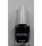 Esterel Deluxe Oje 144