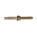 Red Hit M20x180 Klipsli Dubel