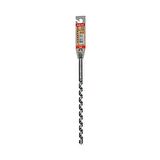 Red Hıt 10x500 Sds Ahşap Uç