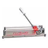 Rodia 50 Seramik Kesme Makinasi