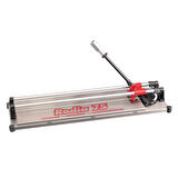 Rodia 75 Seramik Kesme Makinasi