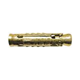 Red Hit Çekmeli Dübel M10x60 80 Adet