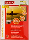 200 Gr A4 Fotoğraf Kağıdı 25 Ad.