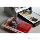 240 Gr A4 Fotoğraf Kağıdı 20 Ad.