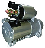 Unıversal Marş Motor> 12v 1,2kw 8t Hyundaı Sonata 2.0 Vvti Gls  >>str3427 - Wutse-1107.0234