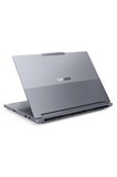 ThinkBook 16P G6 R9-8940HX 128GB 512GB SSD RTX5060/8GB 115W 16" QHD+ 240Hz W11H Laptop