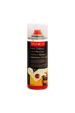 TANEX ETİKET SÖKÜCÜ SPREY 200ML