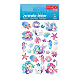 Tanex Unıcorn-4 Serisi Etiketi TNX-25181