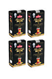 Çaykur Altınbaş 500 gr x 4 Adet