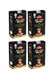 Çaykur Altınbaş 500 gr x 4 Adet