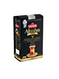 Çaykur Altınbaş 500 gr x 4 Adet