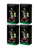 Vega Çay Altındem Gold Çay 1000Gr x 4 Adet