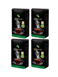 Vega Çay Altındem Gold Çay 500Gr x 4 Adet