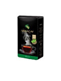 Vega Çay Altındem Gold Çay 500Gr x 4 Adet