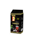 Tirebolu TR28 Dökme Siyah Çay 1000 Gr x 4 Adet
