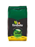 Tirebolu42 Siyah Çay 1000 gr x 4 Adet