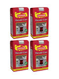 Çaykur Tiryaki Çayı 1000 gr x 4 Adet