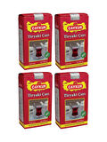 Çaykur Tiryaki Çayı 1000 gr x 4 Adet