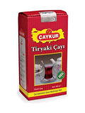 Çaykur Tiryaki Çayı 500 gr x 4 Adet
