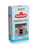 Çaykur Kamelya Çayı 500 gr x 4 Adet