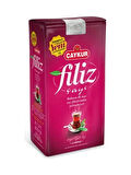 Çaykur Filiz Çayı 500 gr x 4 Adet