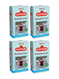 Çaykur Kamelya Çayı 1000 gr x 4 Adet